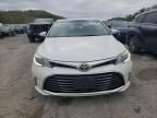 2016 Toyota Avalon Xle продається в Hurricane, WV - Rear End