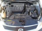 2008 Nissan Altima 2.5 na sprzedaż w North Las Vegas, NV - Side