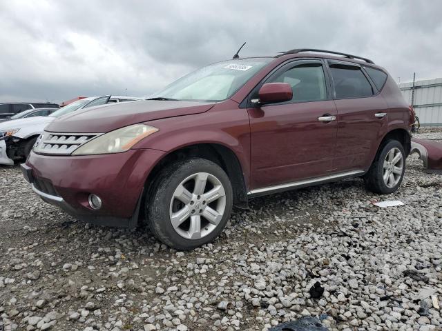 Vehicul