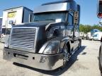2007 Volvo Vnl Semi Truck zu verkaufen in Harleyville, SC - Front End