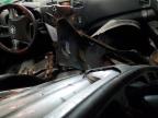 2012 Toyota Highlander Base na sprzedaż w Center Rutland, VT - Biohazard/Chemical
