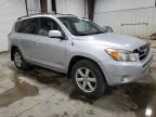 2008 Toyota Rav4 Limited for Sale in West Mifflin, PA - Minor Dent/Scratches