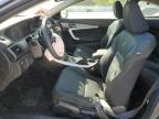 2015 Honda Accord Lx-S en Venta en Loganville, GA - Front End