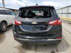 2019 Chevrolet Equinox Lt for Sale in Dyer, IN - Side
