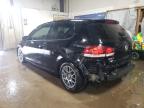 Elgin, IL에서 판매 중인 2013 Volkswagen Golf  - Rear End