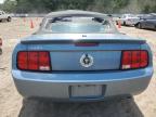 2007 Ford Mustang  for Sale in Greenwell Springs, LA - Normal Wear