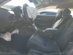 2024 Honda Accord Ex на продаже в Greenwell Springs, LA - Front End