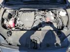 2023 LEXUS RX 350 BASE à vendre chez Copart QC - MONTREAL