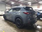 2024 Mazda Cx-5 Preferred for Sale in Elgin, IL - Front End