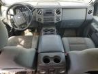 2012 Ford F350 Super Duty იყიდება Prairie Grove-ში, AR - Mechanical