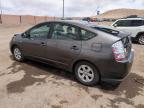 2007 Toyota Prius  for Sale in Albuquerque, NM - Front End