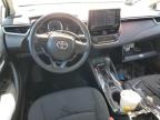Anderson, CA에서 판매 중인 2020 Toyota Corolla Le - Front End