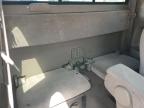 2001 Toyota Tacoma Xtracab for Sale in Savannah, GA - Front End