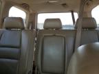 2008 Honda Pilot Exl na sprzedaż w Seaford, DE - Front End