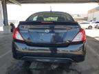Hayward, CA에서 판매 중인 2019 Nissan Versa S - Front End
