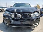 2018 Bmw X5 Sdrive35I for Sale in Sun Valley, CA - Front End