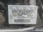 2017 Nissan Versa S en Venta en Mentone, CA - Rear End