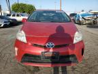 2015 Toyota Prius for Sale in Van Nuys, CA - Normal Wear