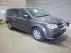 Candia, NH에서 판매 중인 2016 Dodge Grand Caravan Se - Stripped