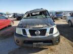 2008 Nissan Pathfinder S for Sale in Tucson, AZ - Rollover