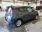 Bridgeton, MO에서 판매 중인 2025 Kia Soul Lx - Front End