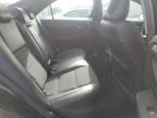 2016 Toyota Camry Le en Venta en Conway, AR - Rear End