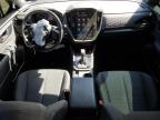 2025 Subaru Forester Premium for Sale in Conway, AR - Front End