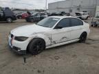 2009 Bmw 328 I for Sale in Fredericksburg, VA - Front End