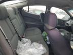 2005 Pontiac Grand Prix  for Sale in Exeter, RI - Front End