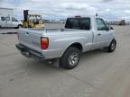 2003 Mazda B2300  for Sale in Sacramento, CA - Front End