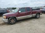 2000 Gmc New Sierra C1500 იყიდება Harleyville-ში, SC - Rear End