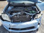 2012 Toyota Camry Base na sprzedaż w Riverview, FL - Front End