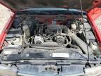 1999 Chevrolet S Truck S10 for Sale in Rapid City, SD - Mechanical
