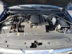 2017 Gmc Sierra K1500 Slt zu verkaufen in Augusta, GA - Front End