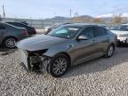 Magna, UT에서 판매 중인 2016 Kia Optima Ex - Front End