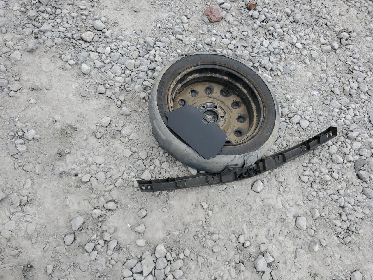 1GNKRGKD6DJ129696 2013 Chevrolet Traverse Lt