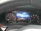 2023 Ford Explorer Xlt na sprzedaż w Cartersville, GA - Front End