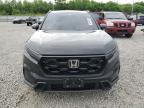 Memphis, TN에서 판매 중인 2024 Honda Cr-V Sport   - Water/Flood