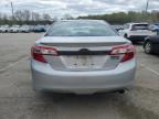 2014 Toyota Camry L продається в Louisville, KY - Front End
