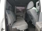 2016 Ford F250 Super Duty للبيع في Spartanburg، SC - Front End