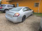 2012 Nissan Altima Base de vânzare în Houston, TX - Minor Dent/Scratches
