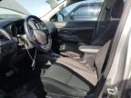 2021 Mitsubishi Outlander Sport Es na sprzedaż w Houston, TX - Front End