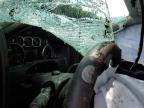 2017 Gmc Sierra C1500 Sle na sprzedaż w Greenwell Springs, LA - All Over