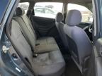 2006 Pontiac Vibe  for Sale in Elgin, IL - Front End