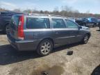 2005 Volvo V70 Fwd en Venta en Assonet, MA - Front End