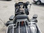 2000 Honda Gl1500 Se12 for Sale in Dunn, NC - All Over