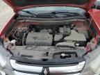 2018 Mitsubishi Outlander Se na sprzedaż w Magna, UT - Minor Dent/Scratches