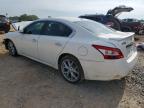 2009 Nissan Maxima S for Sale in Tanner, AL - All Over