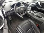 2017 Acura Nsx  for Sale in Grand Prairie, TX - Water/Flood