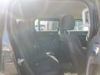 2007 Hummer H3 en Venta en East Granby, CT - Minor Dent/Scratches
